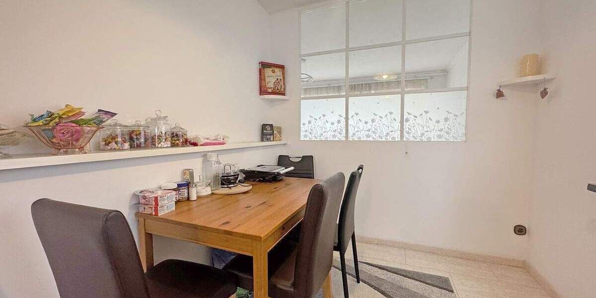 Reihenendhaus Garbsen Berenbostel - 5 Zimmer, 139 m&sup2;, 375.000&euro; | Angebot:25743731