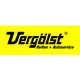 Kfz-Mechatroniker (m/w/d) 3.000EUR Wechselprämie