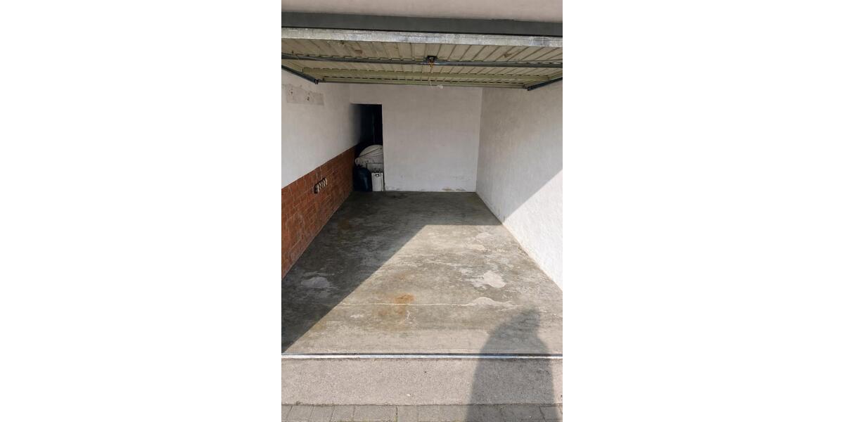 Erdgeschoßwohnung Seelze - 3 Zimmer, 63 m&sup2;, 950&euro; | Angebot:26094983
