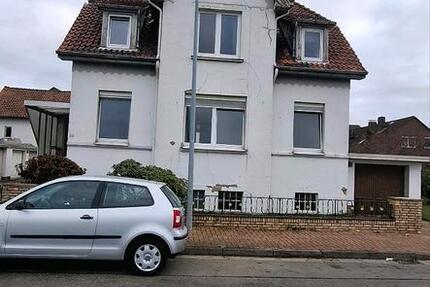 3 Zimmer Wohnung zu vermieten 3 zimmer