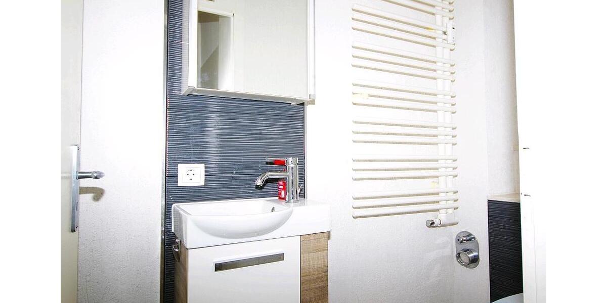Hochparterre Hannover Buchholz-Kleefeld - 3 Zimmer, 74 m&sup2;, 237.000&euro; | Angebot:27622101