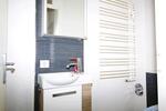Hochparterre Hannover Buchholz-Kleefeld - 3 Zimmer, 74 m&sup2;, 237.000&euro; | Angebot:27622101