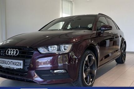 Audi A3 98.650 km 15.780 &euro; Hannover 30453