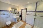 Einfamilienhaus Isernhagen / Altwarmbüchen Altwarmbüchen - 6 Zimmer, 151 m&sup2;, 649.000&euro; | Angebot:26029239