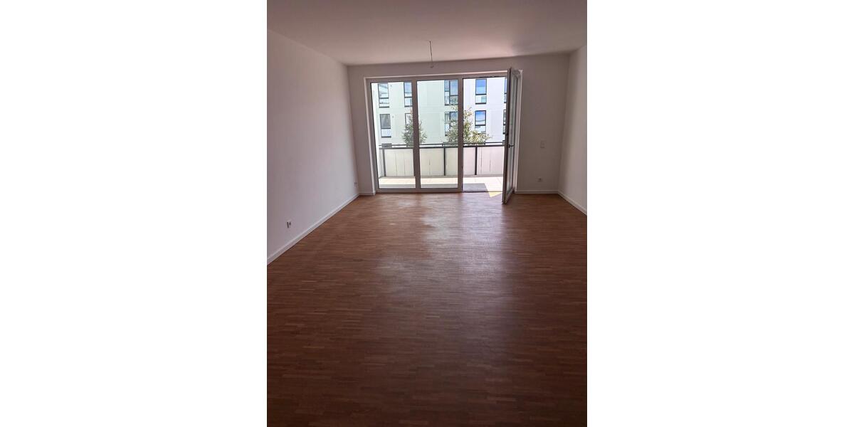 Etagenwohnung Garbsen - 3 Zimmer, 89 m&sup2;, 1.365&euro; | Angebot:26665189
