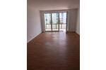 Etagenwohnung Garbsen - 3 Zimmer, 89 m&sup2;, 1.365&euro; | Angebot:26665189