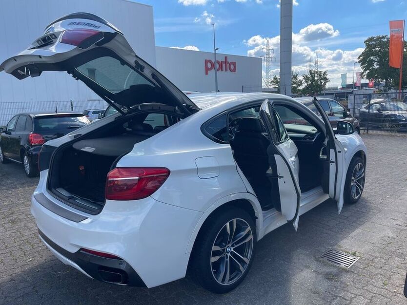 X6