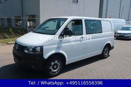 VW T5 Transporter 272.309 km 12.400 &euro; Hannover 30179