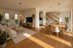 Einfamilienhaus Wunstorf / Steinhude Steinhude - 5 Zimmer, 131 m&sup2;, 542.000&euro; | Angebot:26740223