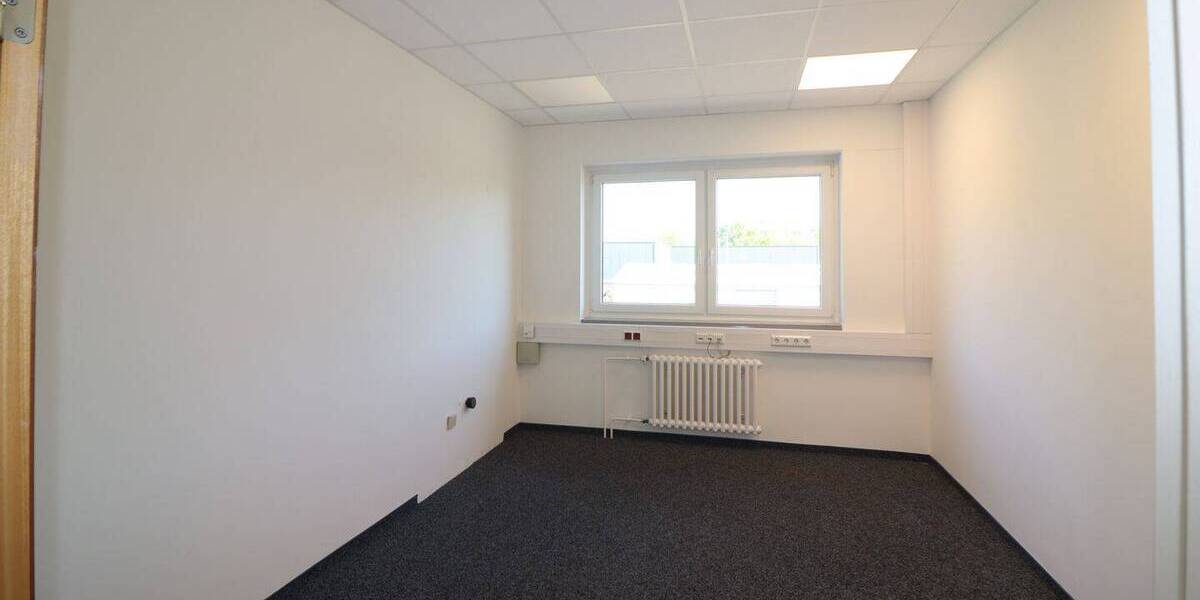 Gewerbeobjekt Hannover Brink-Hafen - 12.000&euro; | Angebot:26825411