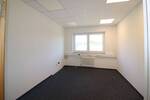 Gewerbeobjekt Hannover Brink-Hafen - 12.000&euro; | Angebot:26825411