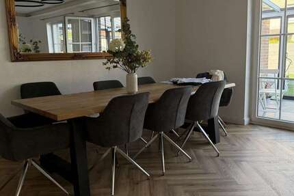 Haus Isernhagen Altwarmbüchen - 5 Zimmer, 120 m&sup2;, 650.000&euro; | Angebot:27080393