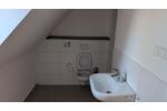 Dachgeschoßwohnung Hannover Linden-Limmer - 2 Zimmer, 64 m&sup2;, 742&euro; | Angebot:26448062