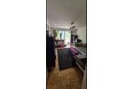 Etagenwohnung Hannover Linden-Limmer - 1 Zimmer, 37 m&sup2;, 520&euro; | Angebot:26442161