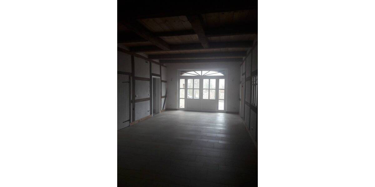Bauernhaus, Landhaus Wedemark Bissendorf - 7 Zimmer, 200 m&sup2;, 745.000&euro; | Angebot:26876795
