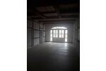 Bauernhaus, Landhaus Wedemark Bissendorf - 7 Zimmer, 200 m&sup2;, 745.000&euro; | Angebot:26876795