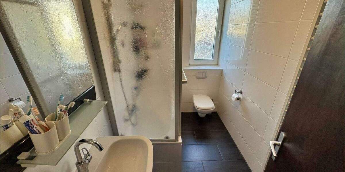 Einfamilienhaus Ronnenberg Ihme-Roloven - 6 Zimmer, 170 m&sup2;, 479.000&euro; | Angebot:25770981