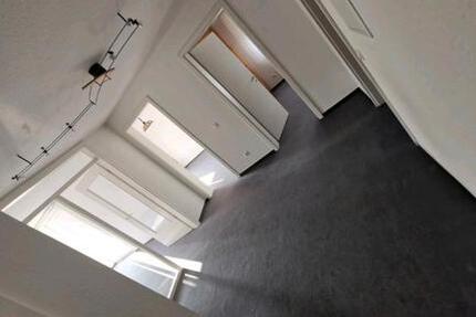 Wohnung Lehrte - 3 Zimmer, 78 m&sup2;, 690&euro; | Angebot:25590961