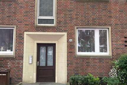 Wohnung zum Mieten in Hannover 1.190 € 120 m²