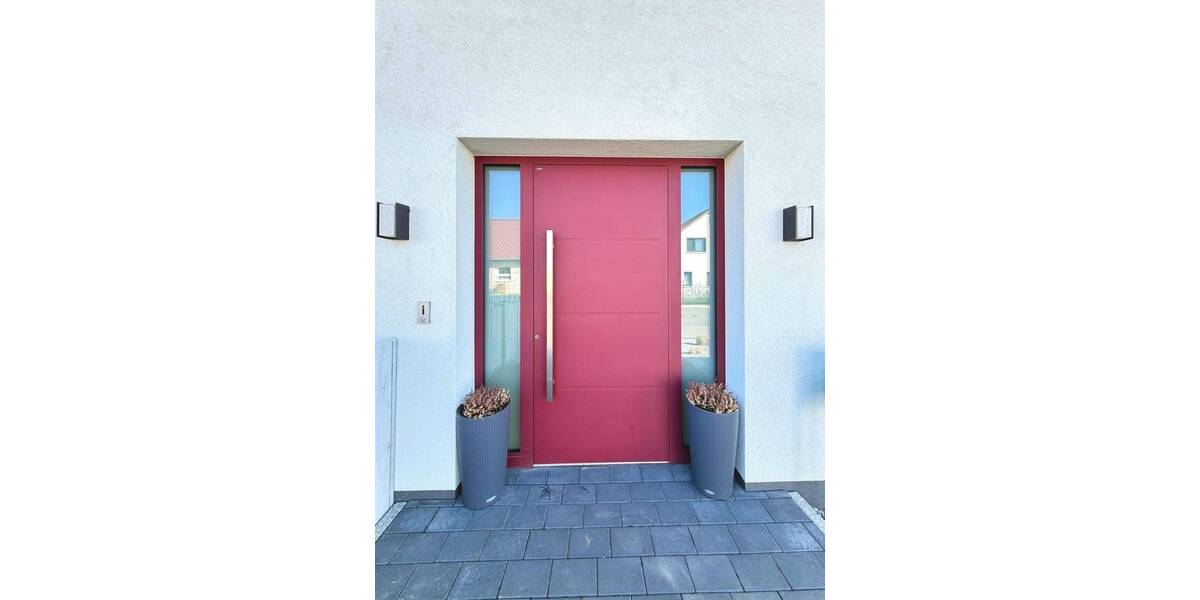 Einfamilienhaus Sehnde - 6 Zimmer, 176 m&sup2;, 799.000&euro; | Angebot:26798714