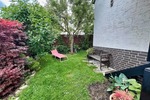Traumhaus für 2 Personen - Einfamilienhaus Hildesheim Moritzberg | Angebot:26971061