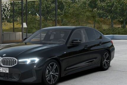 BMW 320 24.883 km 40.850 &euro; Hildesheim 31137