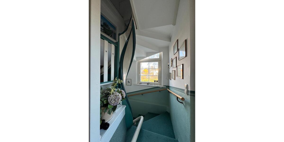 Etagenwohnung Nordstemmen - 4 Zimmer, 178 m&sup2;, 1.700&euro; | Angebot:24600696