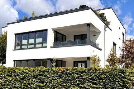 Wohnen in Bestlage! - Wohnung Hildesheim Mitte | Angebot:25329025