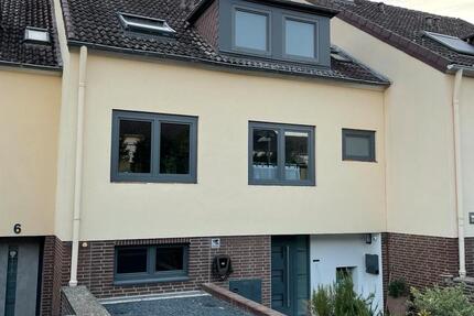 Haus Lehrte - 4.5 Zimmer, 124 m&sup2;, 395.000&euro; | Angebot:27259223