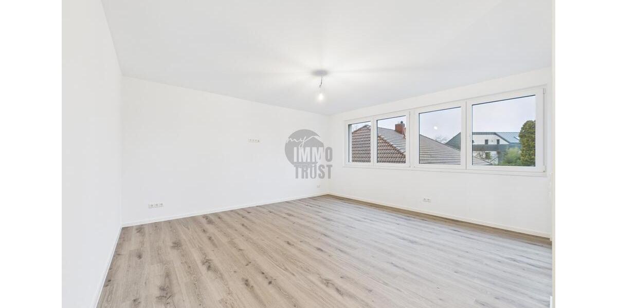 Gewerbeobjekt Hannover Herrenhausen-Stöcken - 2.000&euro; | Angebot:25258984