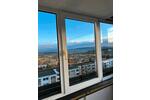 Etagenwohnung Hildesheim Bockfeld - 3 Zimmer, 97 m&sup2;, 175.000&euro; | Angebot:26045030