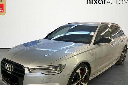 Audi A6 109.337 km 31.980 &euro; Seelze 30926