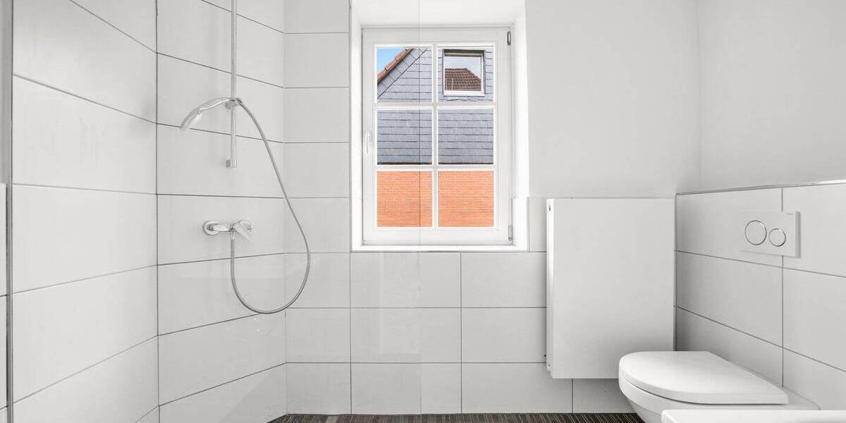 Etagenwohnung Seelze / Harenberg Harenberg - 3 Zimmer, 131 m&sup2;, 265.000&euro; | Angebot:26555302
