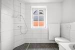 Etagenwohnung Seelze / Harenberg Harenberg - 3 Zimmer, 131 m&sup2;, 265.000&euro; | Angebot:26555302