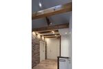 Single Dachgeschosswohnung zum Verlieben - Dachgeschoßwohnung Isernhagen Kircher Bauerschaft | Angebot:26633669