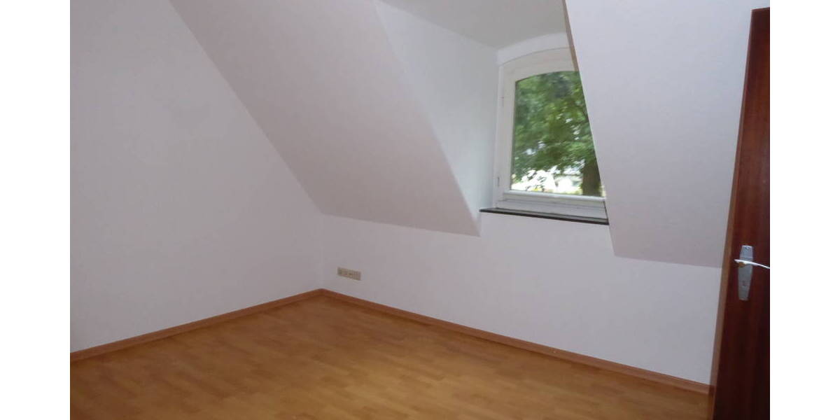 Etagenwohnung Hannover- Isernhagen-Süd Isernhagen-Süd - 2 Zimmer, 65 m&sup2;, 550&euro; | Angebot:26391561