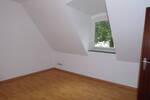 Etagenwohnung Hannover- Isernhagen-Süd Isernhagen-Süd - 2 Zimmer, 65 m&sup2;, 550&euro; | Angebot:26391561