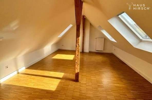 Mehrfamilienhaus, Wohnhaus Hildesheim Moritzberg - 499.000&euro; | Angebot:25383182