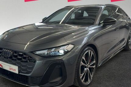 Audi A5 4.999 km 78.890 &euro; Hannover 30179