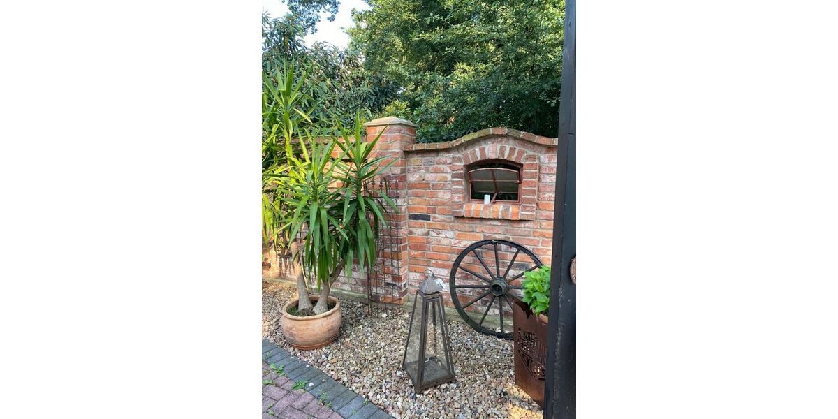 Provisionsfrei* Fachwerk-Traum für Indidualisten - Einfamilienhaus Wedemark Elze/Hoheheide | Angebot:27082180