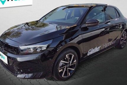 Opel Corsa 1.500 km 24.990 &euro; Hannover 30173