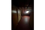 Reihenhaus Hildesheim Oststadt/Stadtfeld - 3 Zimmer, 71 m&sup2;, 159.000&euro; | Angebot:26199903