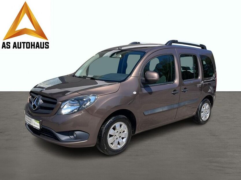 Citan