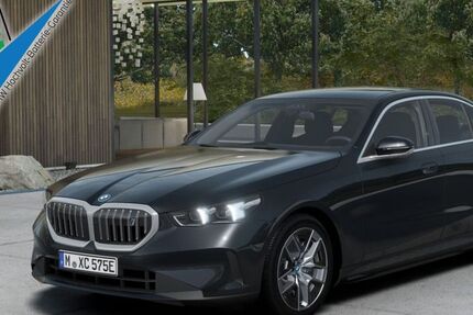 BMW i5 13.211 km 44.350 &euro; Hildesheim 31137