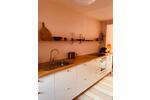 Reihenhaus Hannover Buchholz-Kleefeld - 4 Zimmer, 100 m&sup2;, 1.050&euro; | Angebot:26563412