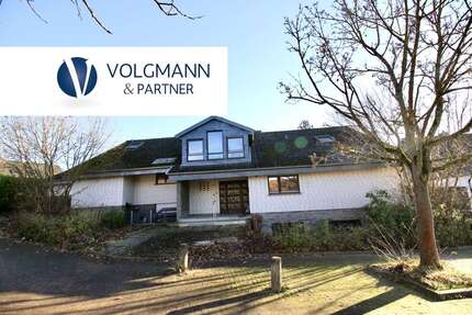 Haus Hildesheim / Itzum Itzum - 8.5 Zimmer, 333 m&sup2;, 350.000&euro; | Angebot:26758494