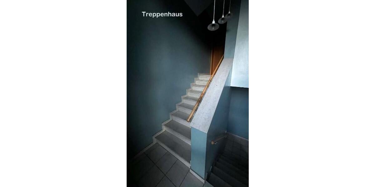 Etagenwohnung Garbsen Ortschaft Horst - 2 Zimmer, 52 m&sup2;, 650&euro; | Angebot:24984772