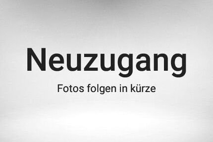Opel Astra 53.500 km 5.990 &euro; Seelze 30926