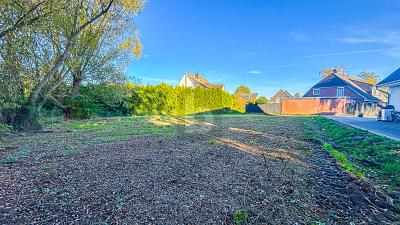 OT: ISERNHAGEN NB - BAUEN NACH IHREN VORSTELLUNGEN - Grundstück Isernhagen | Angebot:25213917