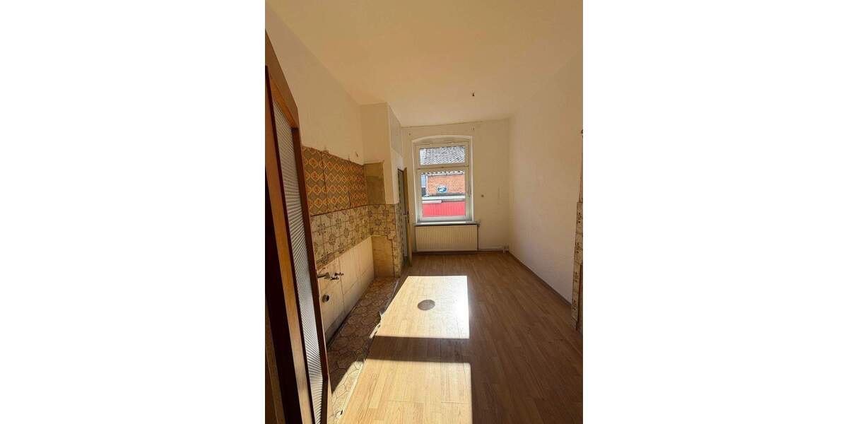 Doppelhaushälfte Hannover Oberricklingen - 5 Zimmer, 110 m&sup2;, 330.000&euro; | Angebot:25797682